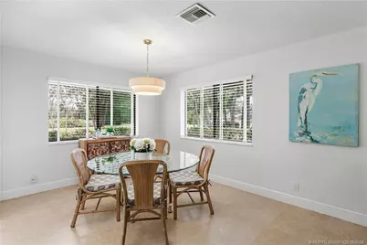 1463 SW Troon Circle, Palm City, FL 34990 - Photo 17