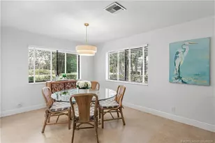 1463 SW Troon Cir, Palm City, FL 34990 - Photo 17
