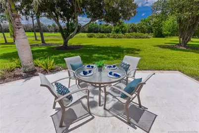 1463 SW Troon Circle, Palm City, FL 34990 - Photo 39