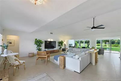 1463 SW Troon Circle, Palm City, FL 34990 - Photo 5