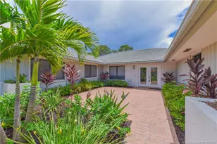 1463 SW Troon Cir, Palm City, FL 34990 - Photo 25