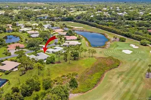 1463 SW Troon Cir, Palm City, FL 34990 - Photo 31