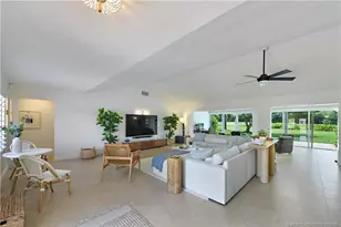 1463 SW Troon Cir, Palm City, FL 34990 - Photo 5