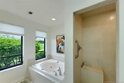 1463 SW Troon Circle, Palm City, FL 34990 - Photo 17