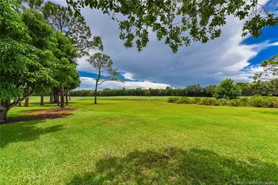 1463 SW Troon Circle, Palm City, FL 34990 - Photo 35