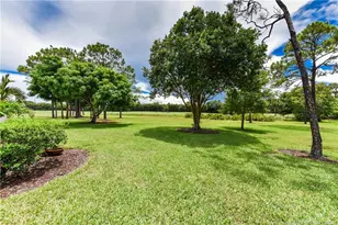 1463 SW Troon Cir, Palm City, FL 34990 - Photo 13