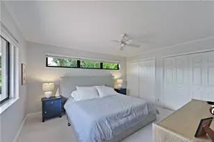 1463 SW Troon Cir, Palm City, FL 34990 - Photo 13