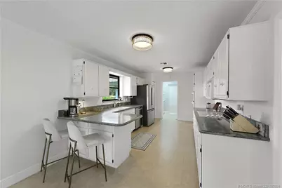 1463 SW Troon Circle, Palm City, FL 34990 - Photo 23