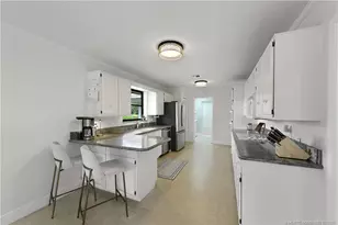 1463 SW Troon Cir, Palm City, FL 34990 - Photo 23