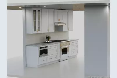 1463 SW Troon Circle, Palm City, FL 34990 - Photo 25