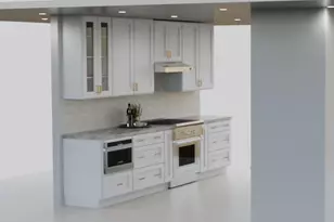 1463 SW Troon Cir, Palm City, FL 34990 - Photo 25