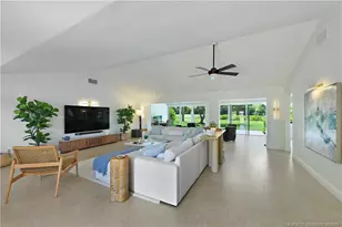 1463 SW Troon Cir, Palm City, FL 34990 - Photo 55