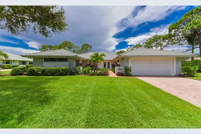 1463 SW Troon Circle, Palm City, FL 34990 - Photo 37