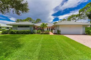 1463 SW Troon Cir, Palm City, FL 34990 - Photo 37