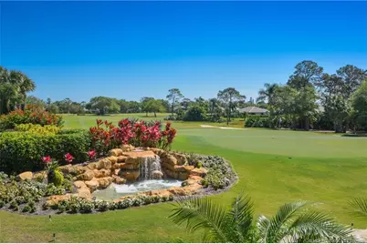 1463 SW Troon Circle, Palm City, FL 34990 - Photo 37