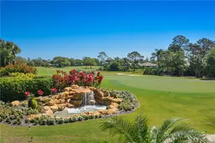 1463 SW Troon Cir, Palm City, FL 34990 - Photo 37