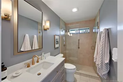 1463 SW Troon Circle, Palm City, FL 34990 - Photo 27