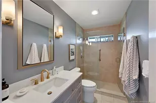 1463 SW Troon Cir, Palm City, FL 34990 - Photo 27