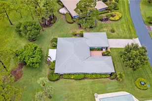 1463 SW Troon Cir, Palm City, FL 34990 - Photo 43