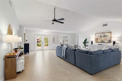 1463 SW Troon Circle, Palm City, FL 34990 - Photo 7