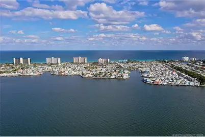 10701 S Ocean Drive #703, Jensen Beach, FL 34957 - Photo 41