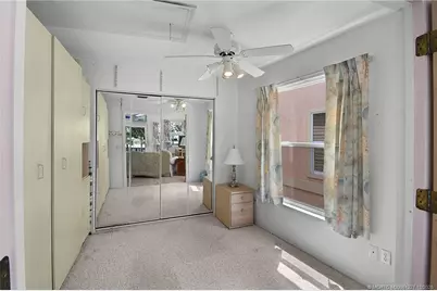 10701 S Ocean Drive #703, Jensen Beach, FL 34957 - Photo 17