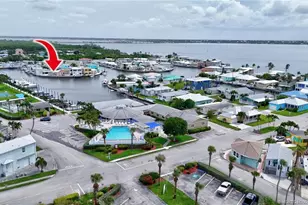 10701 S Ocean Dr, Jensen Beach, FL 34957 - Photo 35