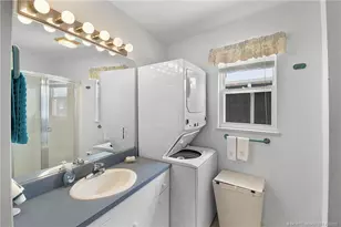 10701 S Ocean Dr, Jensen Beach, FL 34957 - Photo 19