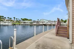 10701 S Ocean Dr, Jensen Beach, FL 34957 - Photo 5