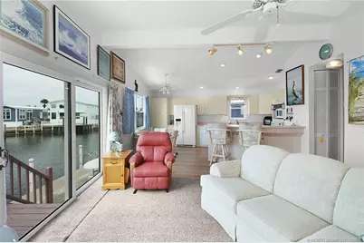 10701 S Ocean Drive #703, Jensen Beach, FL 34957 - Photo 9