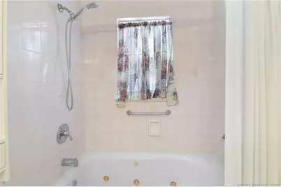 10701 S Ocean Drive #703, Jensen Beach, FL 34957 - Photo 23