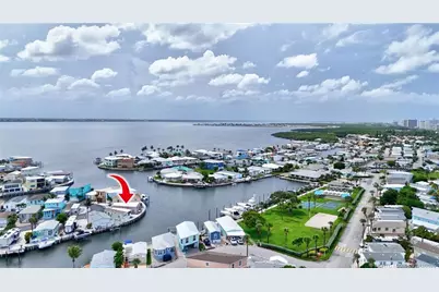 10701 S Ocean Drive #703, Jensen Beach, FL 34957 - Photo 33