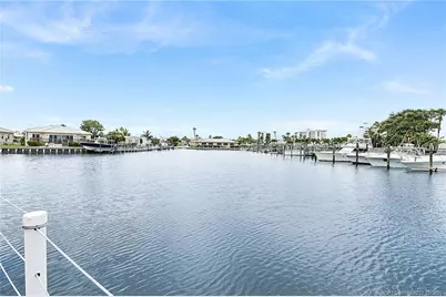 10701 S Ocean Drive #703, Jensen Beach, FL 34957 - Photo 7