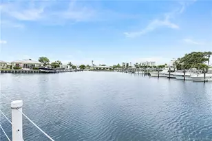 10701 S Ocean Dr, Jensen Beach, FL 34957 - Photo 7