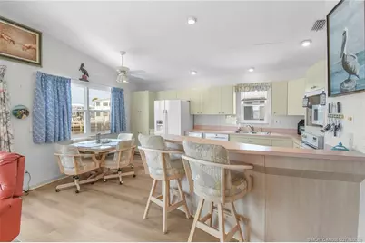 10701 S Ocean Drive #703, Jensen Beach, FL 34957 - Photo 25