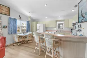 10701 S Ocean Dr, Jensen Beach, FL 34957 - Photo 25