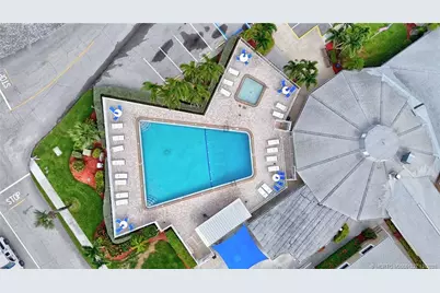 10701 S Ocean Drive #703, Jensen Beach, FL 34957 - Photo 37