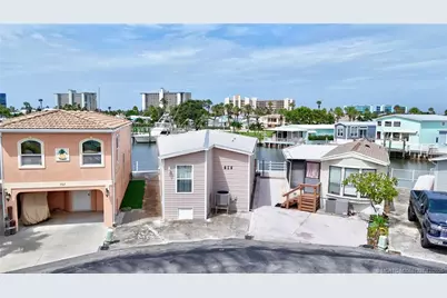 10701 S Ocean Drive #703, Jensen Beach, FL 34957 - Photo 27