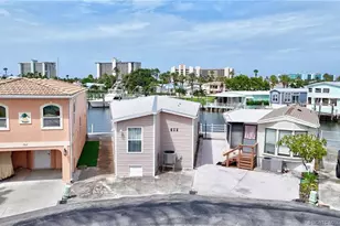 10701 S Ocean Dr, Jensen Beach, FL 34957 - Photo 27