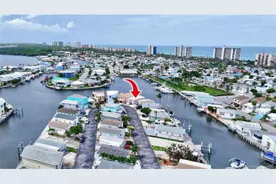 10701 S Ocean Drive #703, Jensen Beach, FL 34957 - Photo 31