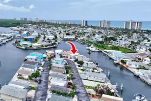 10701 S Ocean Dr, Jensen Beach, FL 34957 - Photo 31