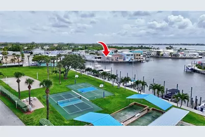 10701 S Ocean Drive #703, Jensen Beach, FL 34957 - Photo 39