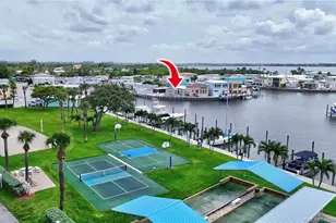 10701 S Ocean Dr, Jensen Beach, FL 34957 - Photo 39