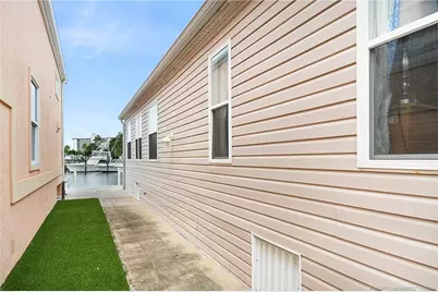 10701 S Ocean Drive #703, Jensen Beach, FL 34957 - Photo 3