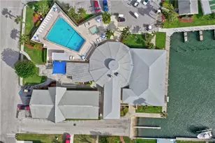 10701 S Ocean Dr, Jensen Beach, FL 34957 - Photo 43