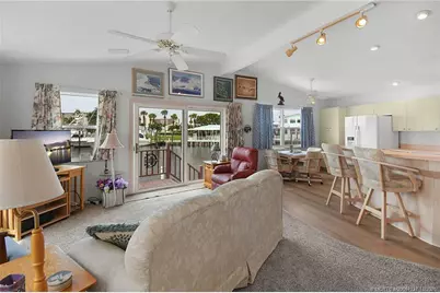 10701 S Ocean Drive #703, Jensen Beach, FL 34957 - Photo 11