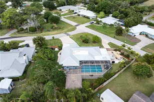 3514 SE Narragansett Terrace, Stuart, FL 34997 - Photo 53