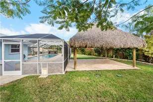 3514 SE Narragansett Terrace, Stuart, FL 34997 - Photo 49