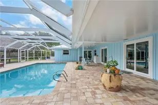 3514 SE Narragansett Terrace, Stuart, FL 34997 - Photo 7