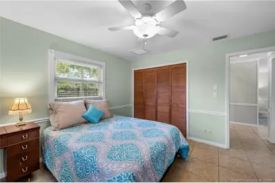 3514 SE Narragansett Terrace, Stuart, FL 34997 - Photo 39
